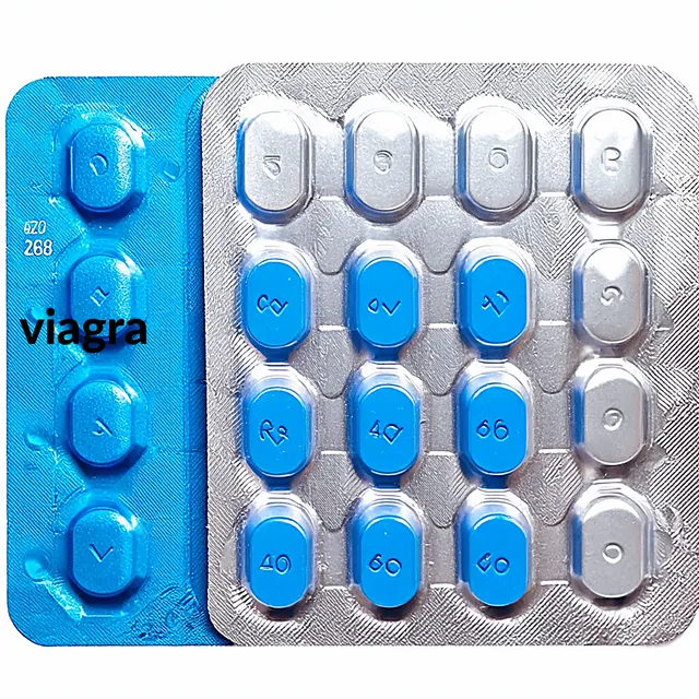 Se puede comprar viagra en la farmacia sin receta